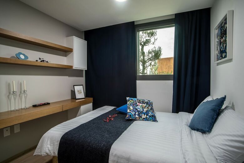 Pension Aewol Bada Town House