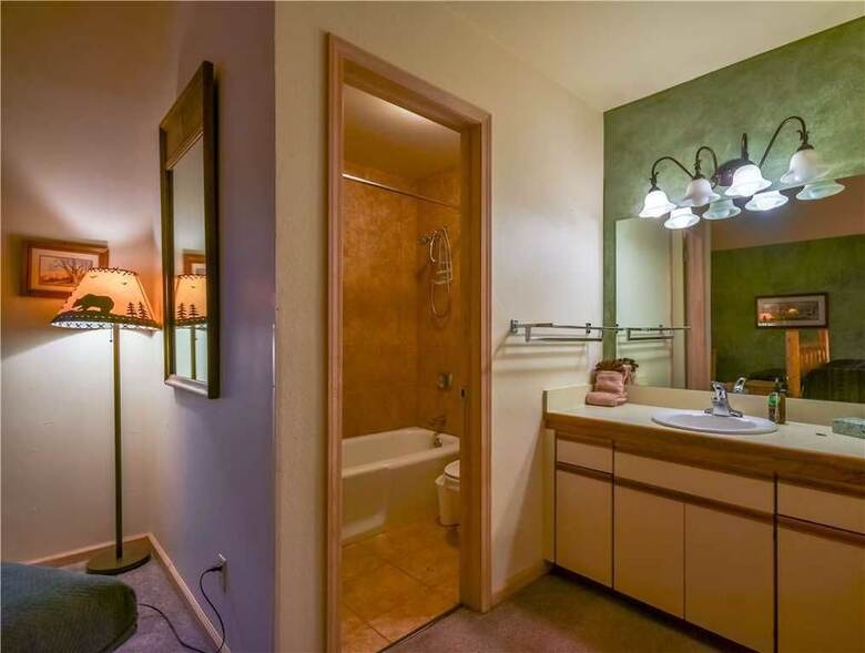 Kutuk 307