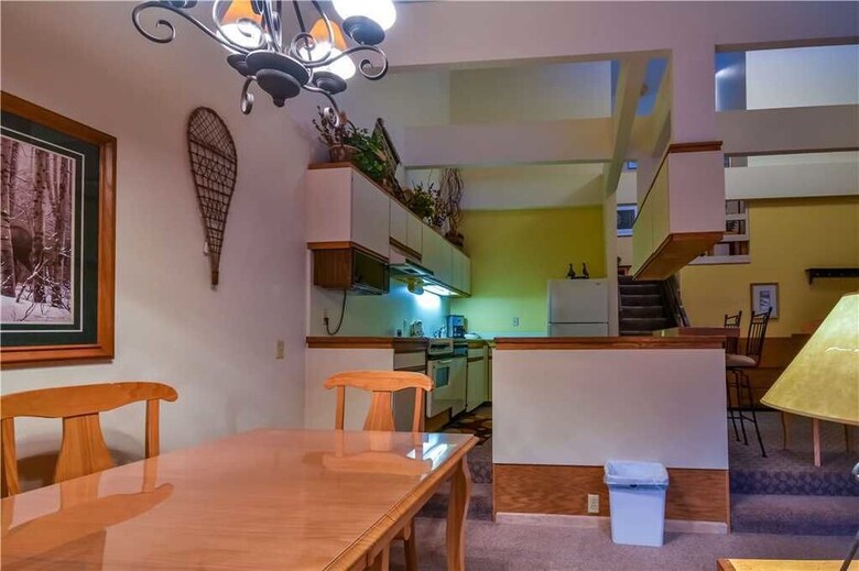 Kutuk 307