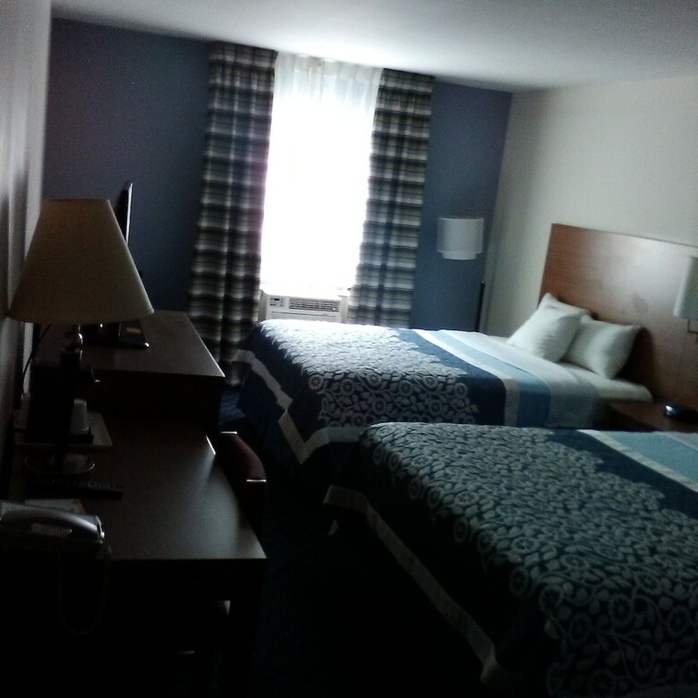 Hotel Mainstreet Inn