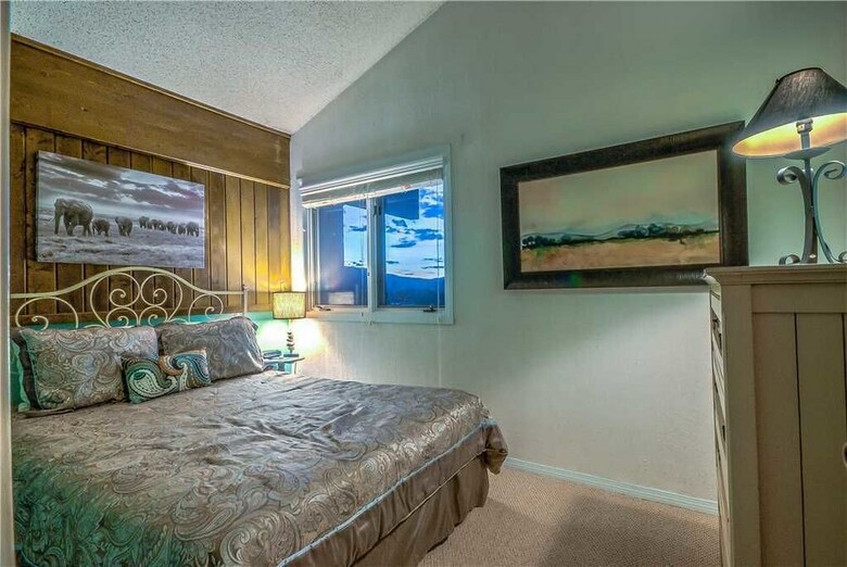 Hillsider 15