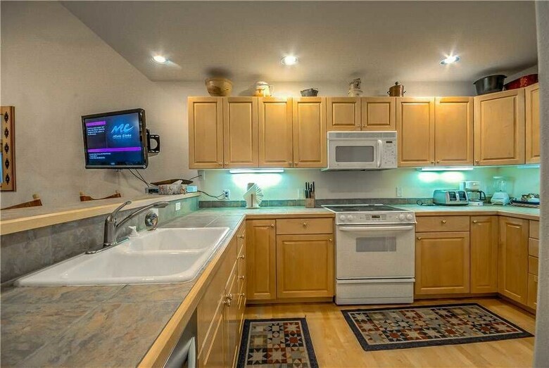 Dromore Chalet