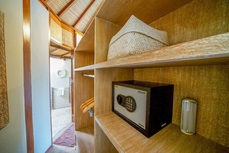 Hotel Blue Lagoon Avia Villas