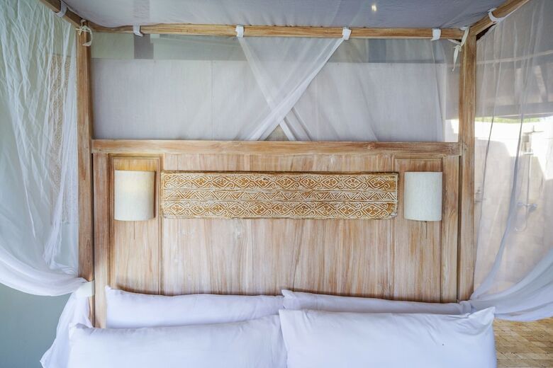 Hotel Blue Lagoon Avia Villas