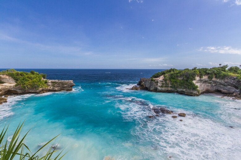 Hotel Blue Lagoon Avia Villas