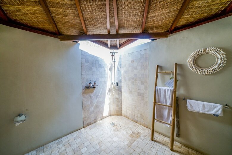 Hotel Blue Lagoon Avia Villas