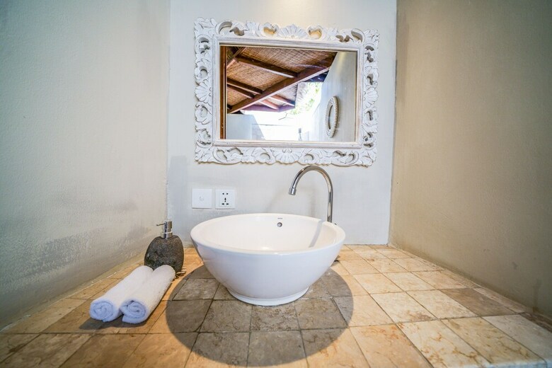 Hotel Blue Lagoon Avia Villas