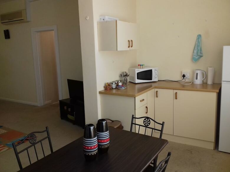 The Parkview Hotel - Luxurious Suite