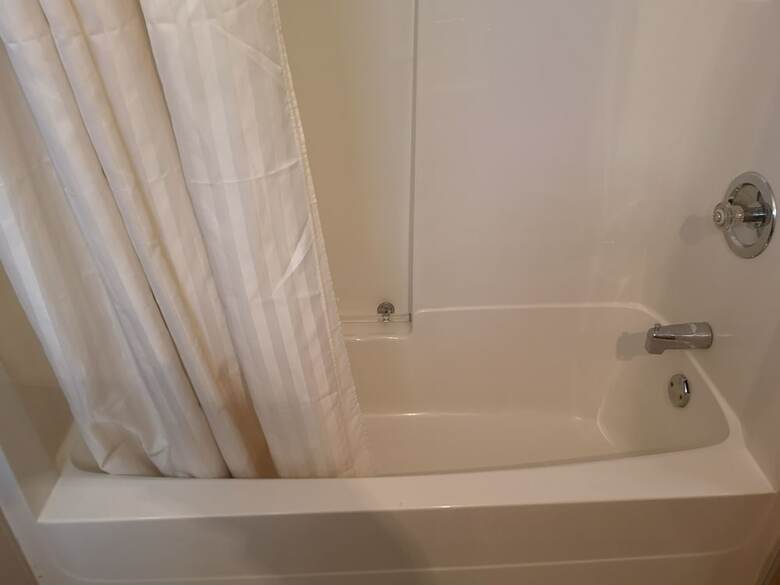 Apartamento Ranchland Villa Motel
