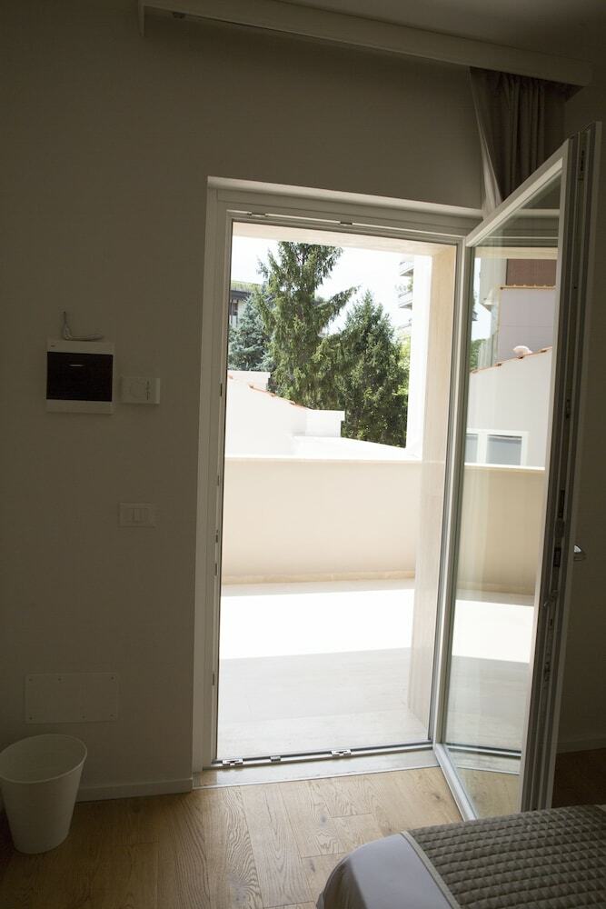 Posada Boutique Hotel Enia