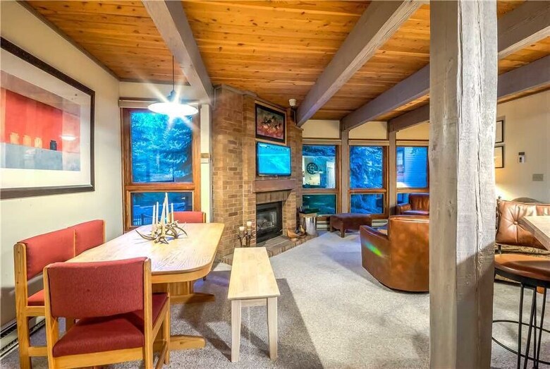 Lodge A 209