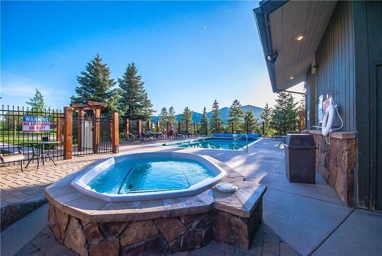 Rockies 2337