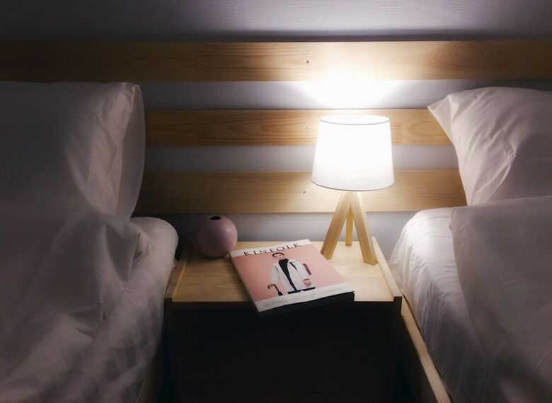 Hygge Cafe & Hotel