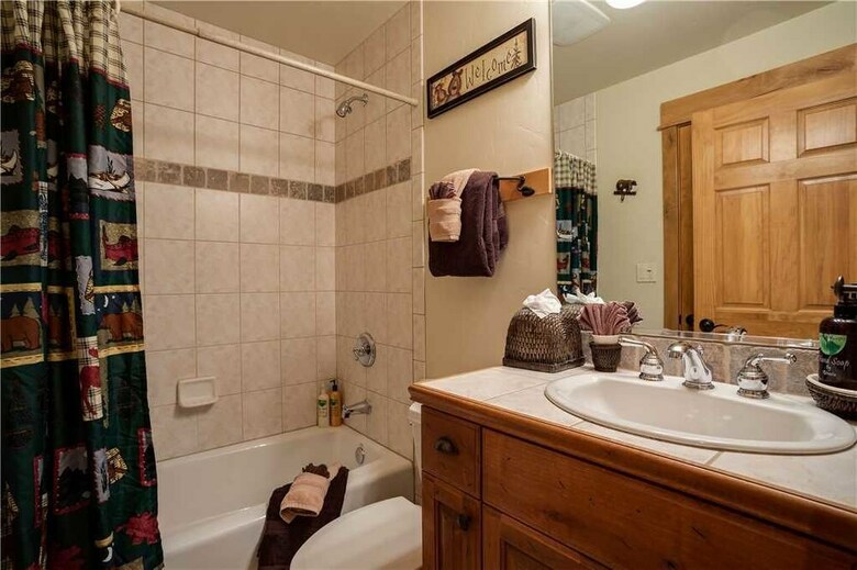 Mountain View At Eagleridge Town Homes