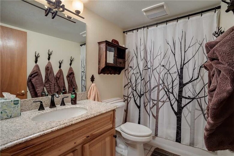 Pines D 302