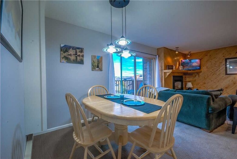 Storm Meadows 344