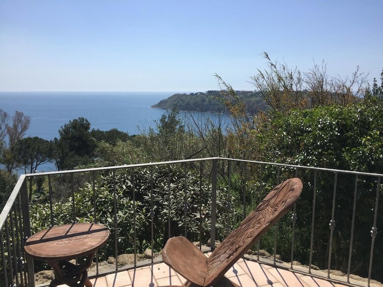 Apartamento Borgo Mediterraneo - Near Chiaia