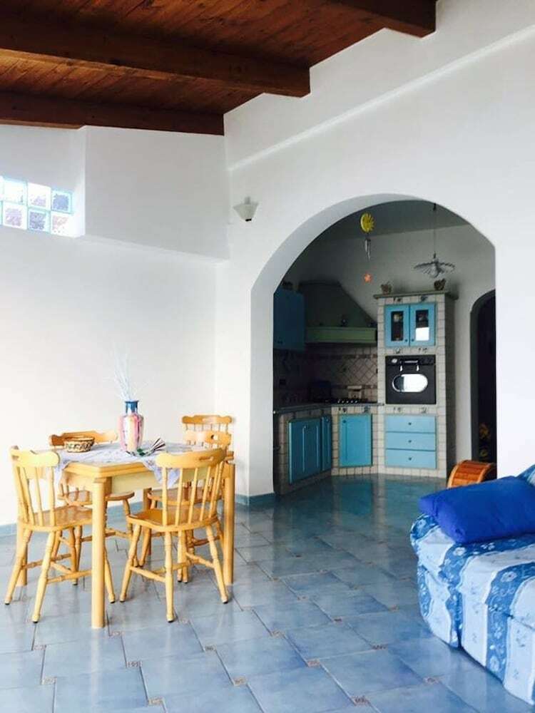 Apartamento Borgo Mediterraneo - Near Chiaia