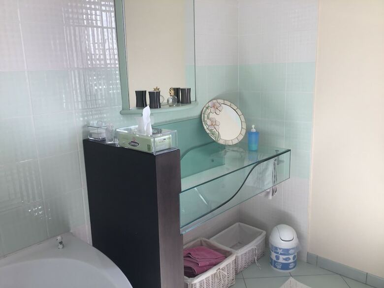 Hotel Villa Des 2ll