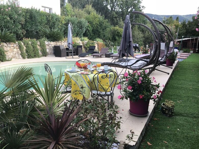 Hotel Villa Des 2ll