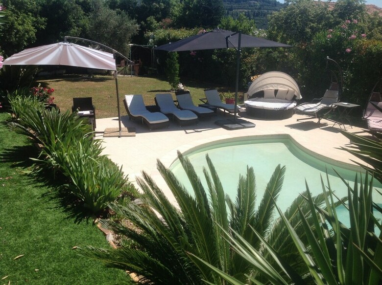 Hotel Villa Des 2ll