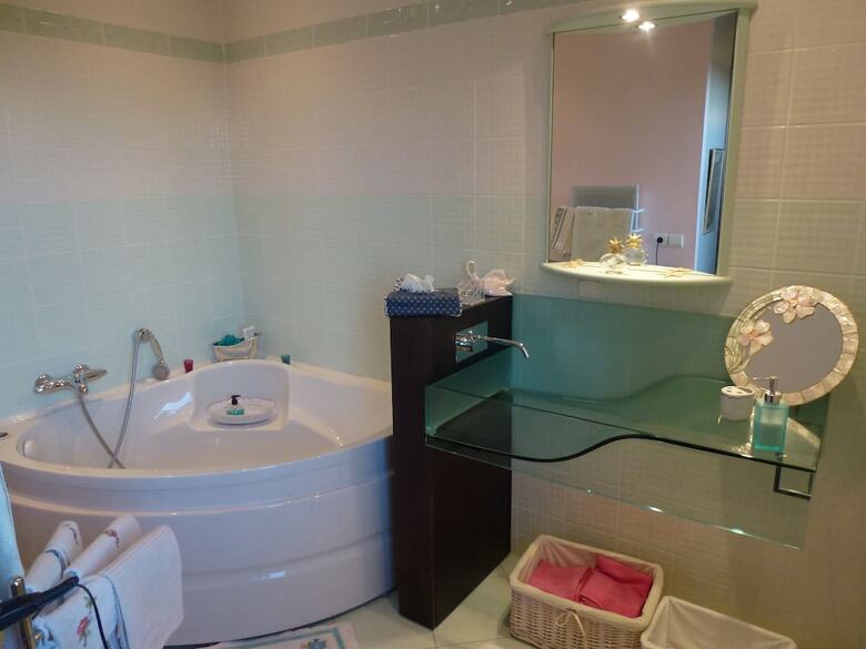 Hotel Villa Des 2ll