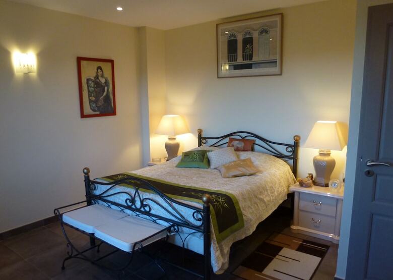 Hotel Villa Des 2ll