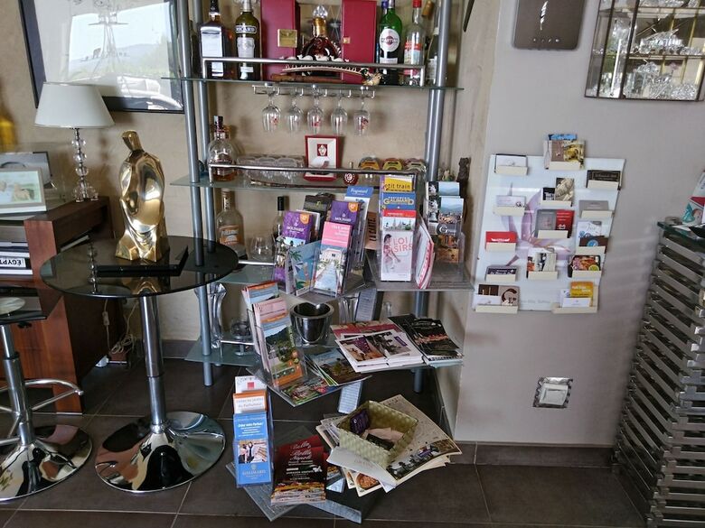 Hotel Villa Des 2ll