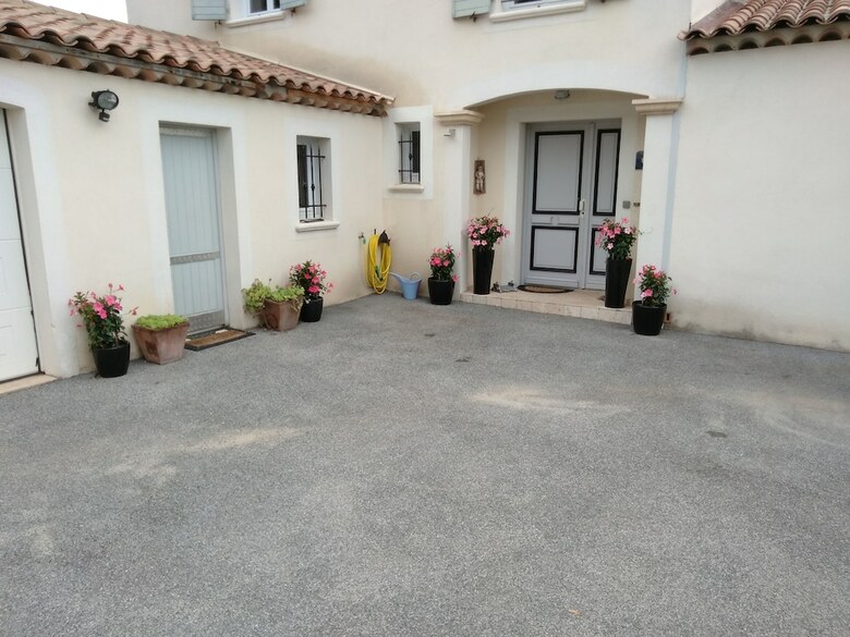 Hotel Villa Des 2ll