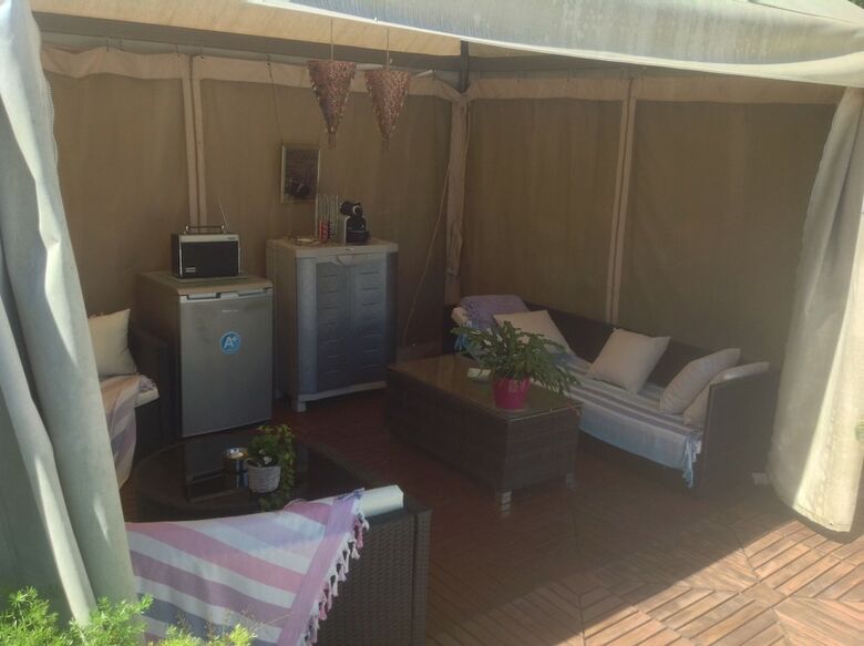 Hotel Villa Des 2ll