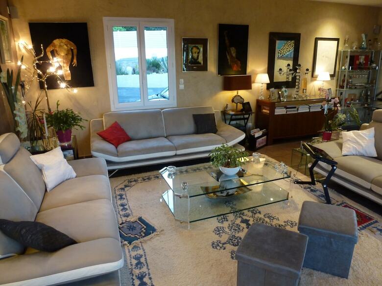 Hotel Villa Des 2ll