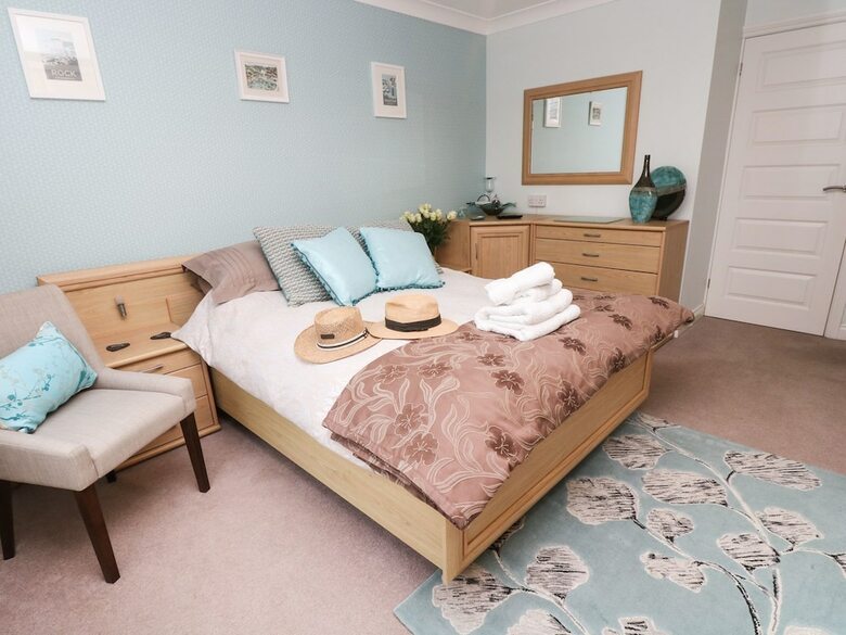 Hotel Little Tregonna