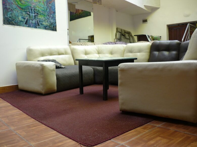 Casa Inn Hostal