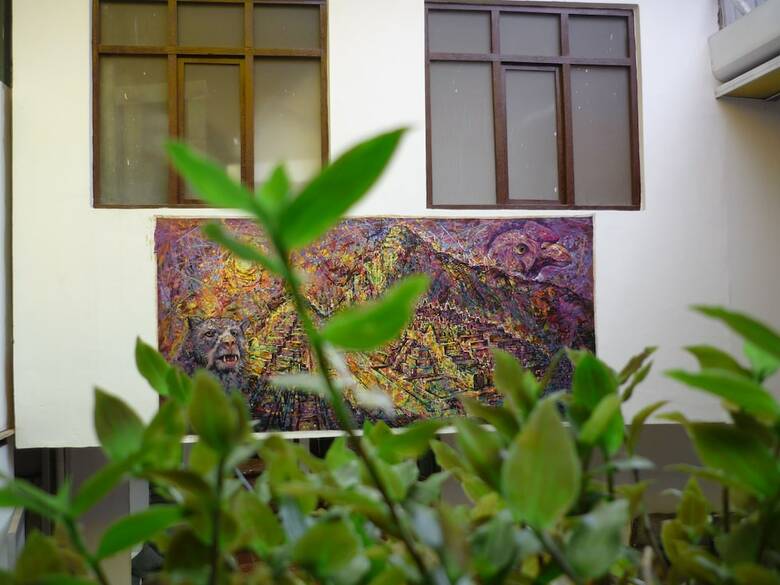 Casa Inn Hostal