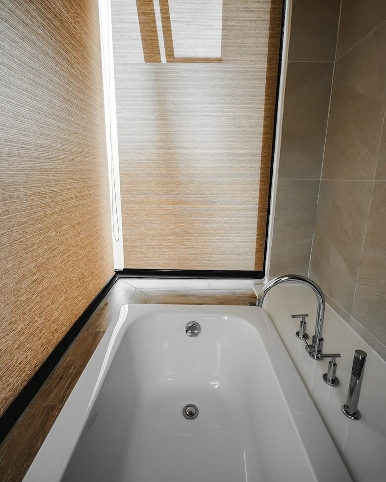 Aparthotel Kaida Resort & Residences