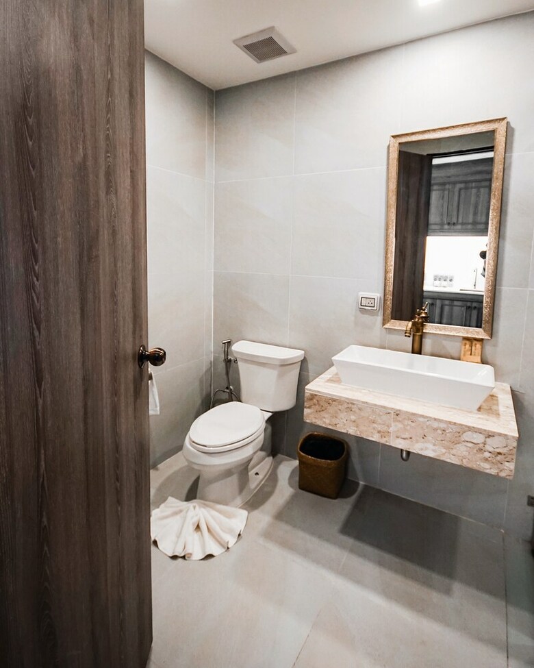Aparthotel Kaida Resort & Residences