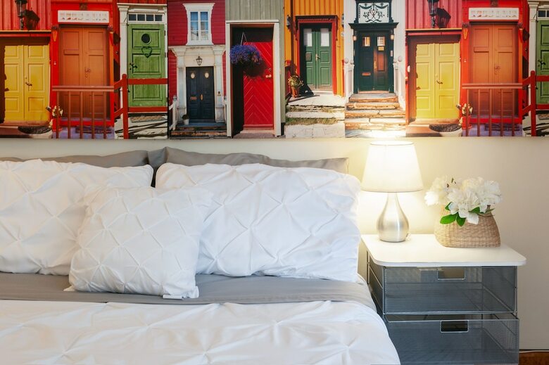 Apartamentos Urban Loft