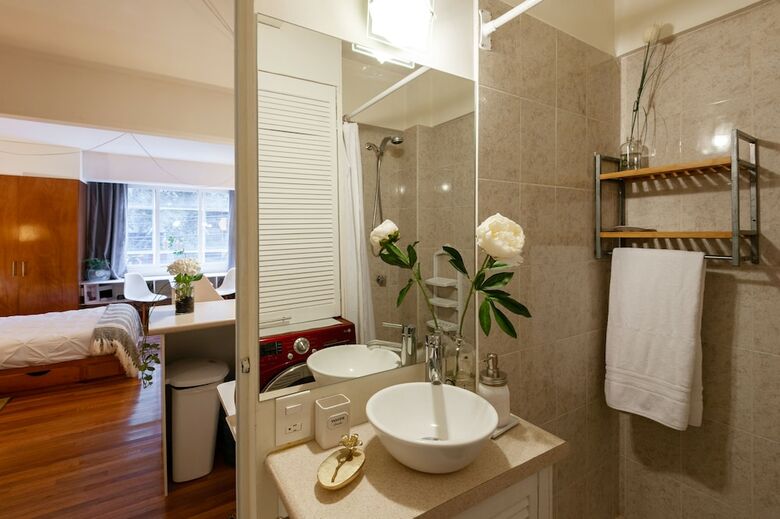 Apartamentos Urban Loft