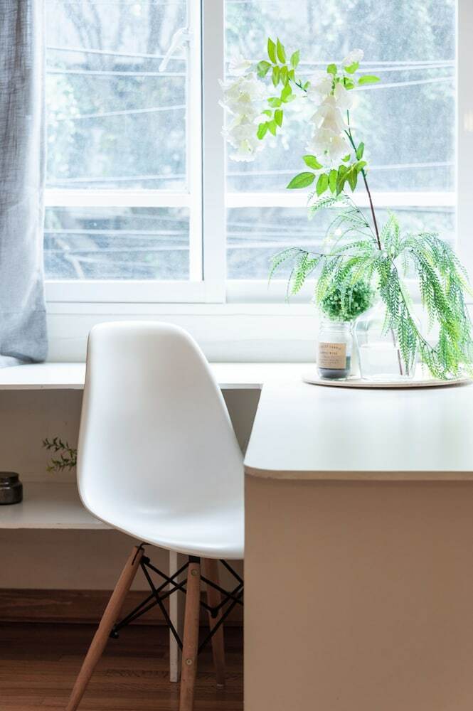 Apartamentos Urban Loft
