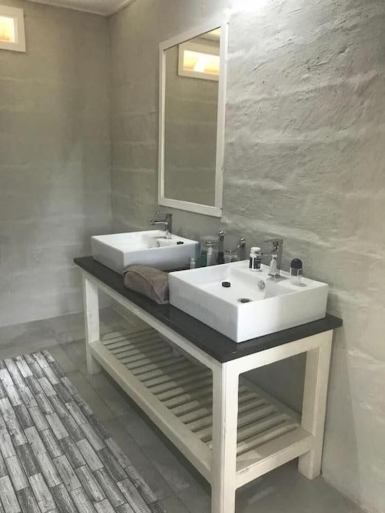 Posada Visgraat Luxury Self Catering Unit