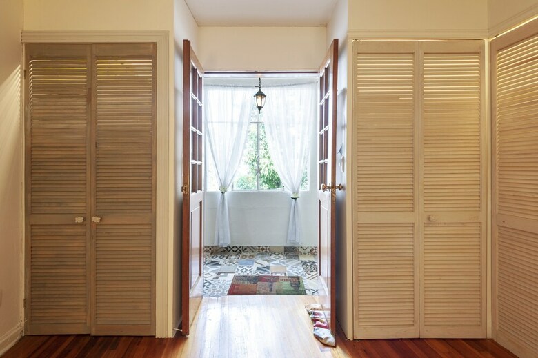 Apartamentos Lomas French Balcony