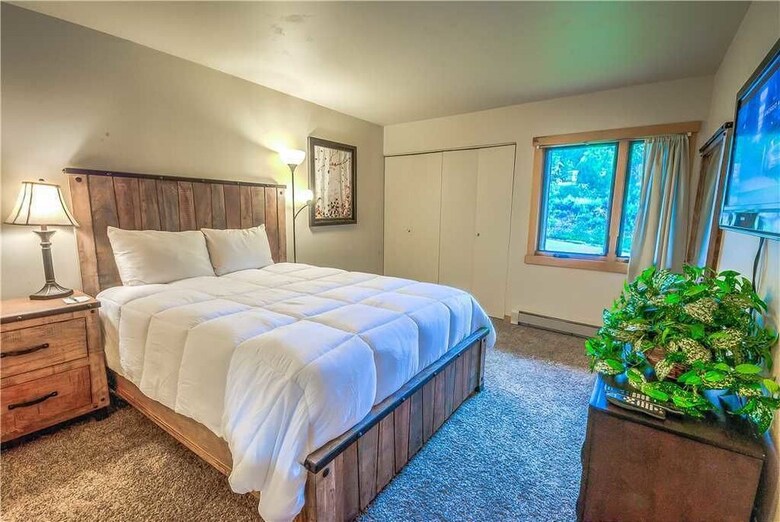 Ski Inn 234