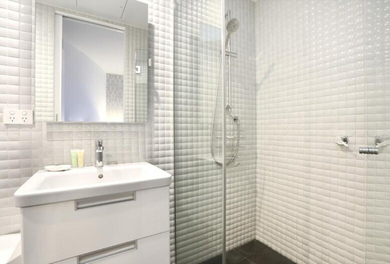 Apartamentos Staycentral Collingwood Silo