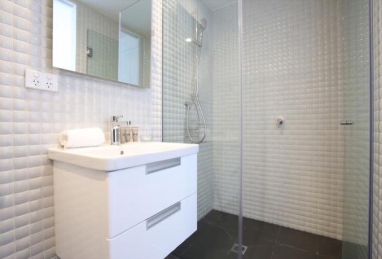 Apartamentos Staycentral Collingwood Silo