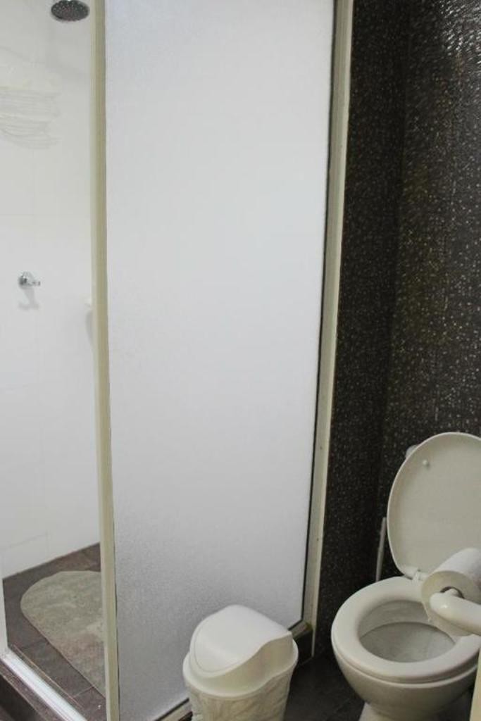 Apartamento Commodore Bay Club Apto 203 - Inmobiliaria Sol Y Mar Islas