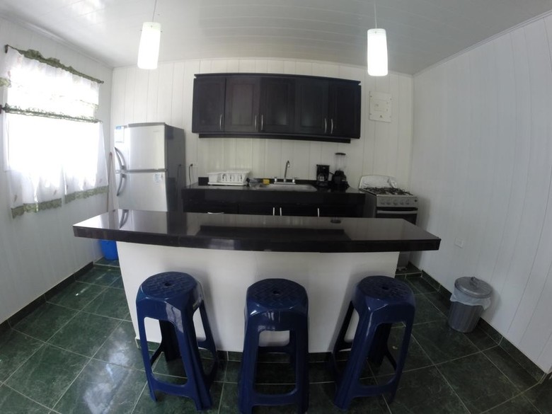 Zippy�s Sea View Apartment