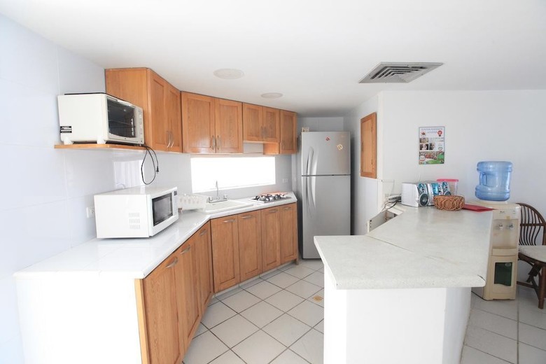 Apartamento Edificio Bay Point Apto 703