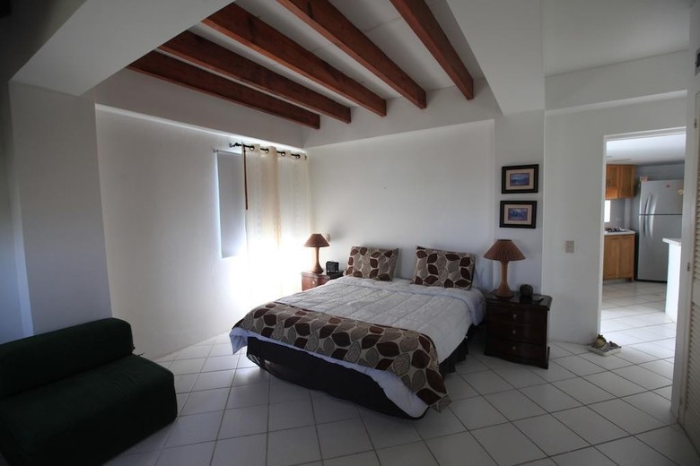 Apartamento Edificio Bay Point Apto 703