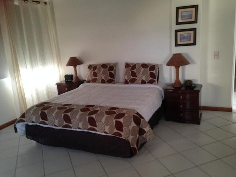 Apartamento Edificio Bay Point Apto 703