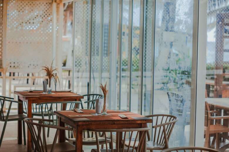 Hotel San Luis Beach House